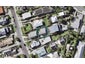 31A Rarangi Road, St Heliers, Auckland - Carousel 1
