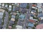 38 Rintoul Street, Newtown, Wellington - Carousel 1