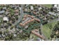 2/59 Nui Mana Place, Te Atatu South, Auckland - Carousel 1