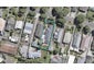 34 Saint Ronans Avenue, Waterloo, Lower Hutt - Carousel 1