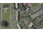 21 Croydon Avenue, Highbury, Palmerston North - Carousel 1