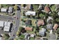 150 Gossamer Drive, Pakuranga Heights, Auckland - Carousel 1