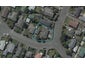 51 Balcairn Street, Halswell, Christchurch - Carousel 1