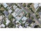 64 Avenue Road, Greenmeadows, Napier - Carousel 1