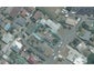 19 Chisnall Street, Stoke, Nelson - Carousel 1