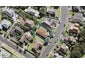 223 Chelsea View Drive, Chatswood, Auckland - Carousel 1