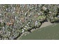 24 Riverview Road, Panmure, Auckland - Carousel 1