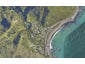 10 Moana Road, Kaikoura - Carousel 1