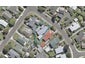 23 Ruru Crescent, Heretaunga, Upper Hutt - Carousel 1