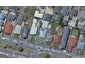 115 Rongotai Road, Kilbirnie, Wellington - Carousel 1
