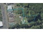 38C Malvern Street, Woodhaugh, Dunedin - Carousel 1