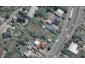 160 Evans Street, Waimataitai, Timaru - Carousel 1