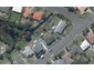 137 Wakari Road, Helensburgh, Dunedin - Carousel 1