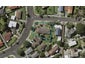 1/51 Charntay Avenue, Clover Park, Auckland - Carousel 1