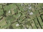 88 Motu Road, Kumeu - Carousel 1