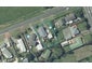 5 Raratuna Street, Thames - Carousel 1
