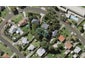 7D Taratoa Street, Point England, Auckland - Carousel 1