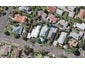 3 Takarunga Road, Devonport, Auckland - Carousel 1