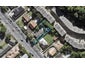 7/864 Mount Eden Road, Three Kings, Auckland - Carousel 1