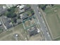 50 Riccarton Road East, East Taieri, Mosgiel - Carousel 1