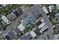 74 Hawker Street, Mount Victoria, Wellington - Carousel 1