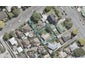 408A Fergusson Drive, Heretaunga, Upper Hutt - Carousel 1