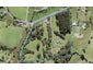 331 Foster Road, Kumeu - Carousel 1