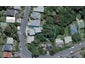 36 Farnham Street, Mornington, Wellington - Carousel 1