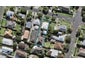 44A Shorwell Street, Sandringham, Auckland - Carousel 1