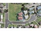 1/4 Nerissa Place, Randwick Park, Auckland - Carousel 1