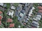 12 Clermont Terrace, Kelburn, Wellington - Carousel 1