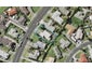192 Burswood Drive, Burswood, Auckland - Carousel 1