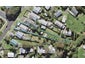 19 Brandon Road, Glen Eden, Auckland - Carousel 1