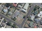 10A Miro Street, Maeroa, Hamilton - Carousel 1