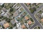 1000 Lane Street, Mahora, Hastings - Carousel 1