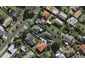 63A Paihia Road, One Tree Hill, Auckland - Carousel 1