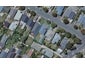 60 Rex Street, Miramar, Wellington - Carousel 1