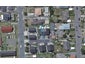 27B Strathmore Avenue, Strathmore Park, Wellington - Carousel 1