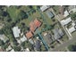 104 Lincoln Street, Ashhurst, Ashhurst - Carousel 1
