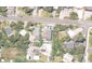 24 Korua Street, Moana, Moana - Carousel 1