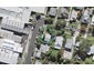 22 Shaw Street, Sandringham, Auckland - Carousel 1