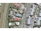 4/15 Awamutu Grove, Waiwhetu, Lower Hutt - Carousel 1