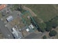 21 Stanway Road, Halcombe, Feilding - Carousel 1