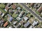 2/26 Quebec Road, Milford, Auckland - Carousel 1