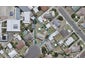 11 Peterhead Place, Flaxmere, Hastings - Carousel 1