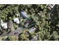 16 Orsova Place, Lynfield, Auckland - Carousel 1