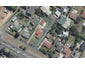 4/209 Ohaupo Road, Glenview, Hamilton - Carousel 1