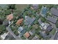 12 Woodmancote Road, Khandallah, Wellington - Carousel 1