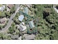 180 Miromiro Road, Normandale, Lower Hutt - Carousel 1