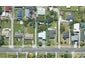 21 Haukore Street, Hairini, Tauranga - Carousel 1